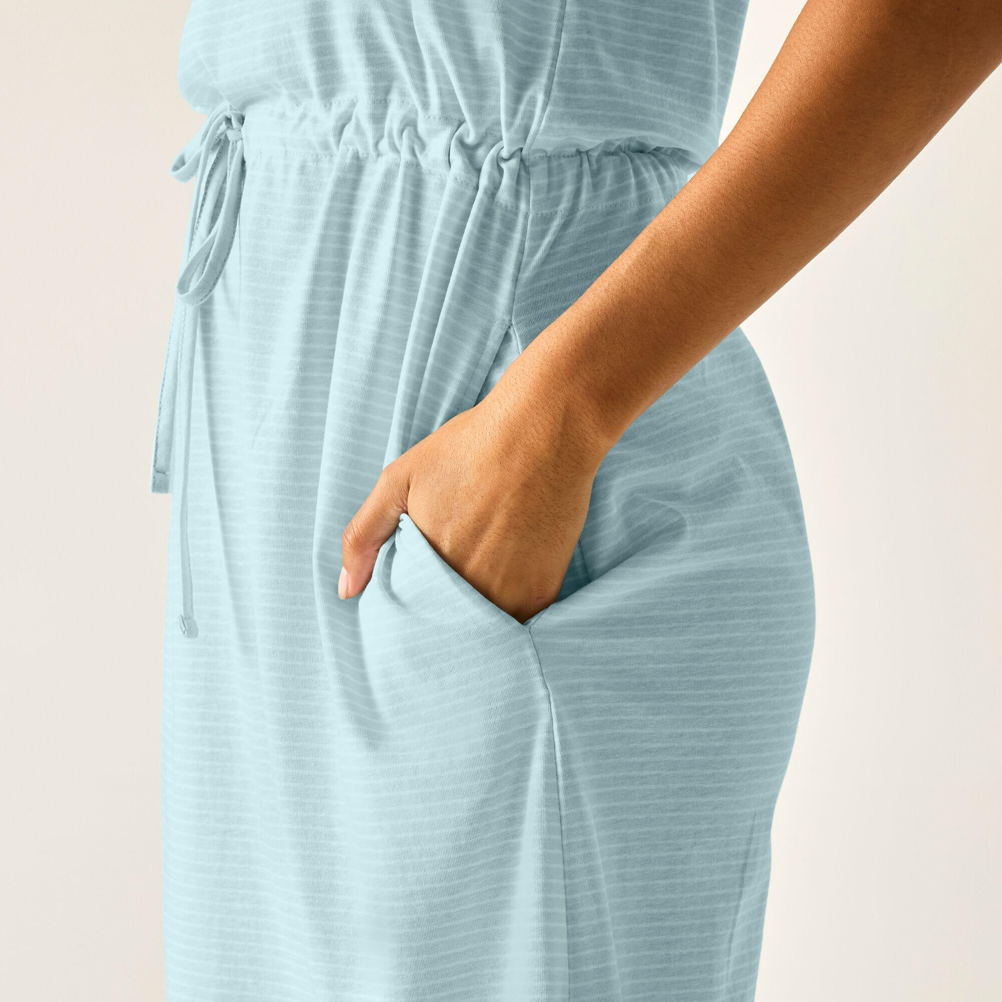 Vestido Regatta Amorie 5/5