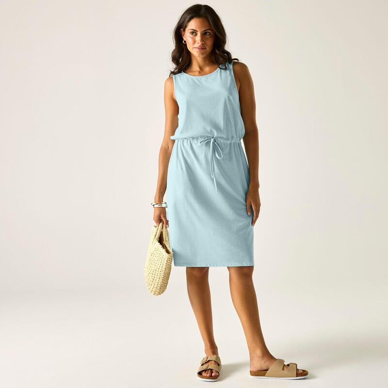 db990a8d-ef1a-415f-8856-86422ca8acd1_c51
