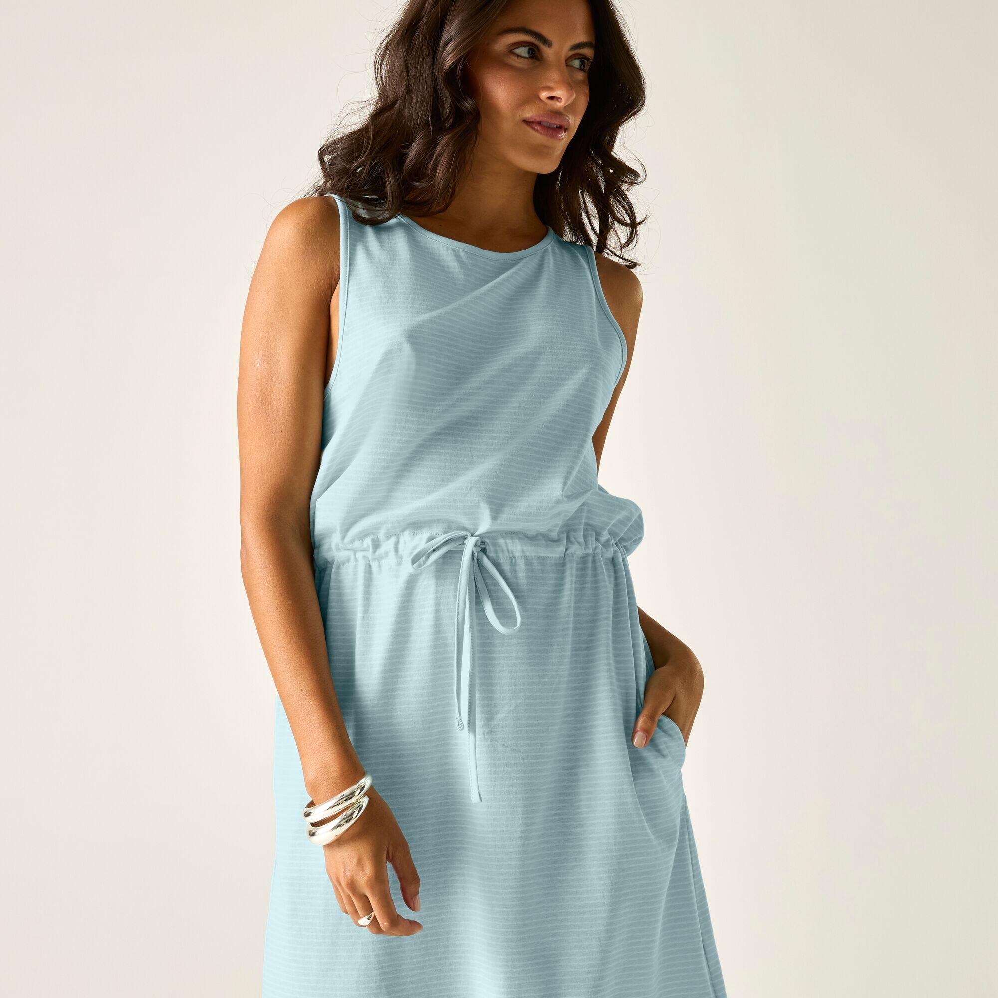 Vestido Regatta Amorie 4/5