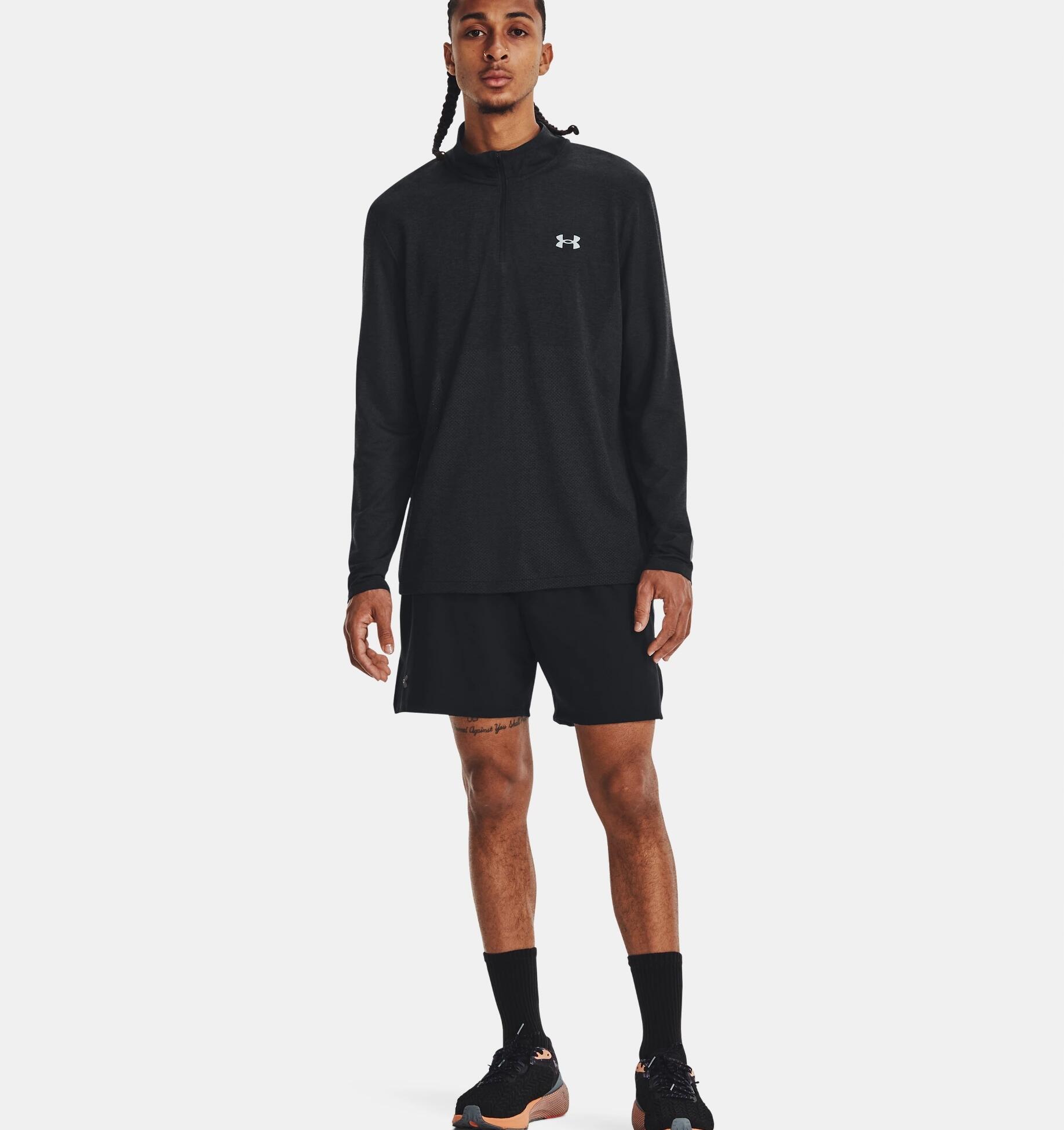 Prodotto Under Armour Performance 3/5