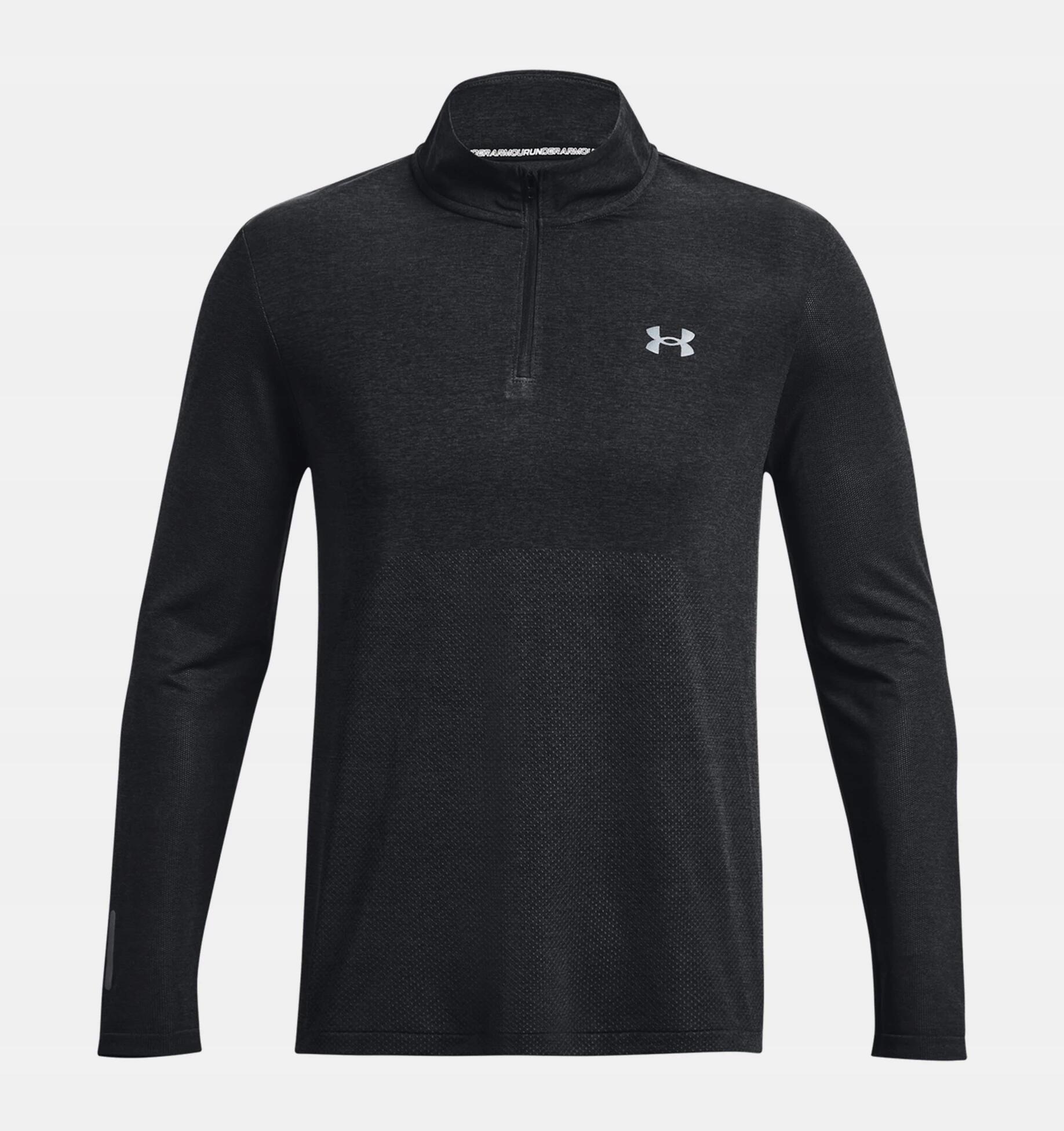 Prodotto Under Armour Performance 5/5