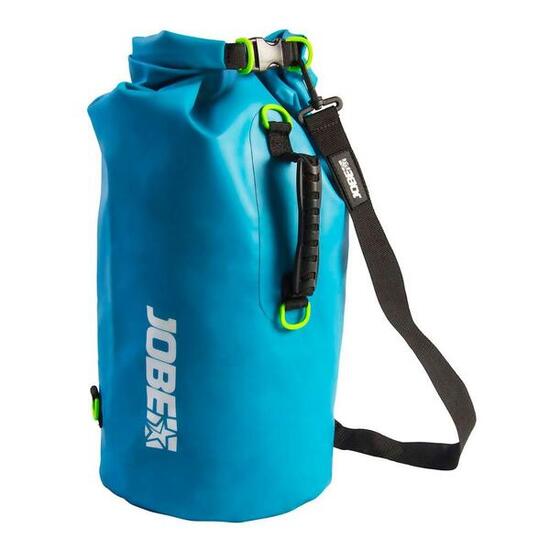 Sac étanche Jobe Sports
