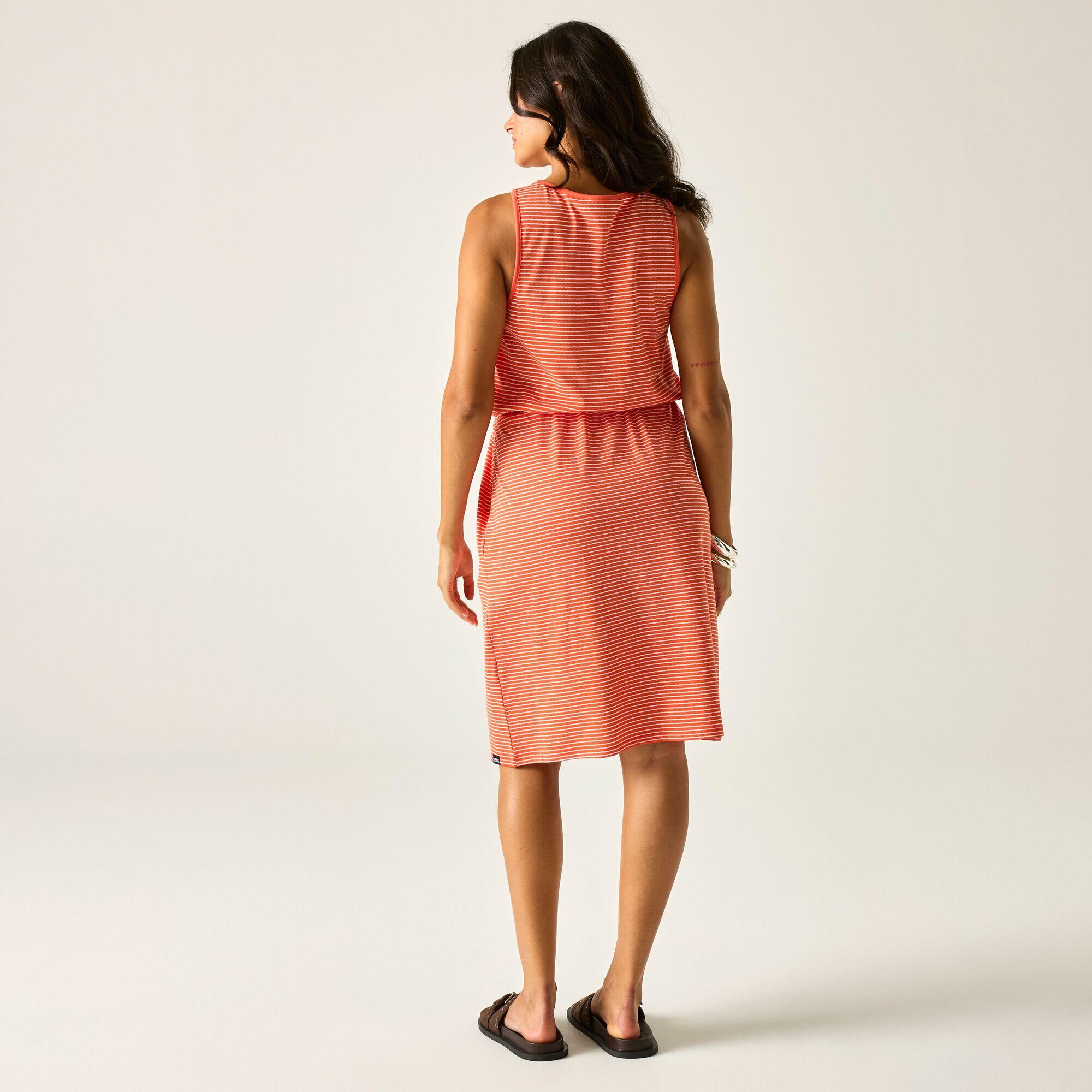 Vestito da donna Regatta Amorie 2/5