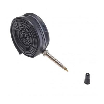 Binnenband continental race supersonic s60