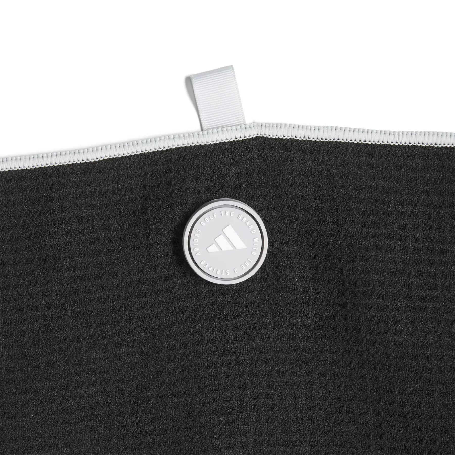 Serviette adidas Mag Plyrs 2/3