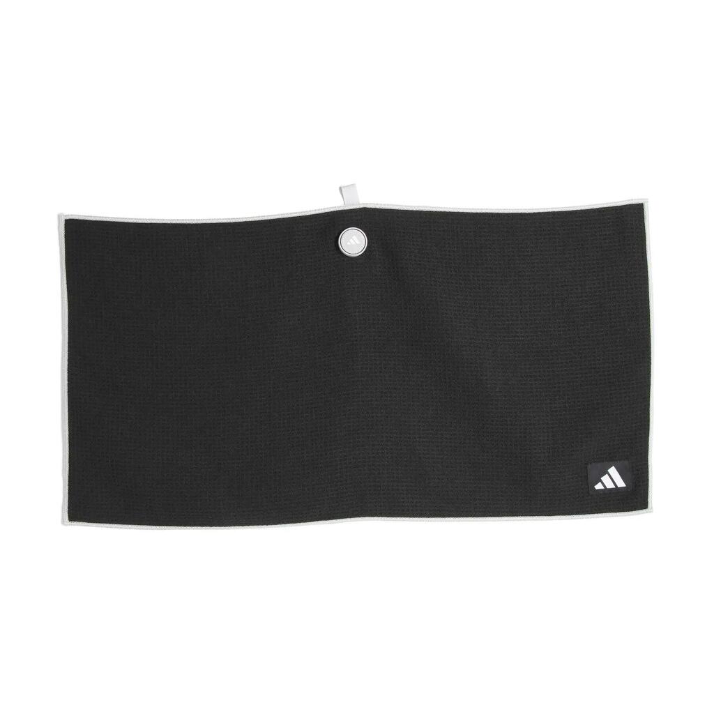 Towel adidas Mag Plyrs