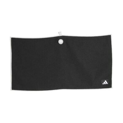 Asciugamano adidas Mag Plyrs
