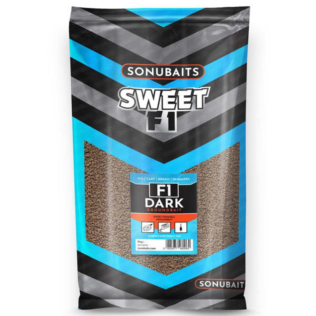 KORUM picture