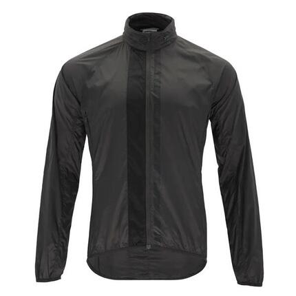 Veste de cyclisme pour homme MJ2231 Gelo