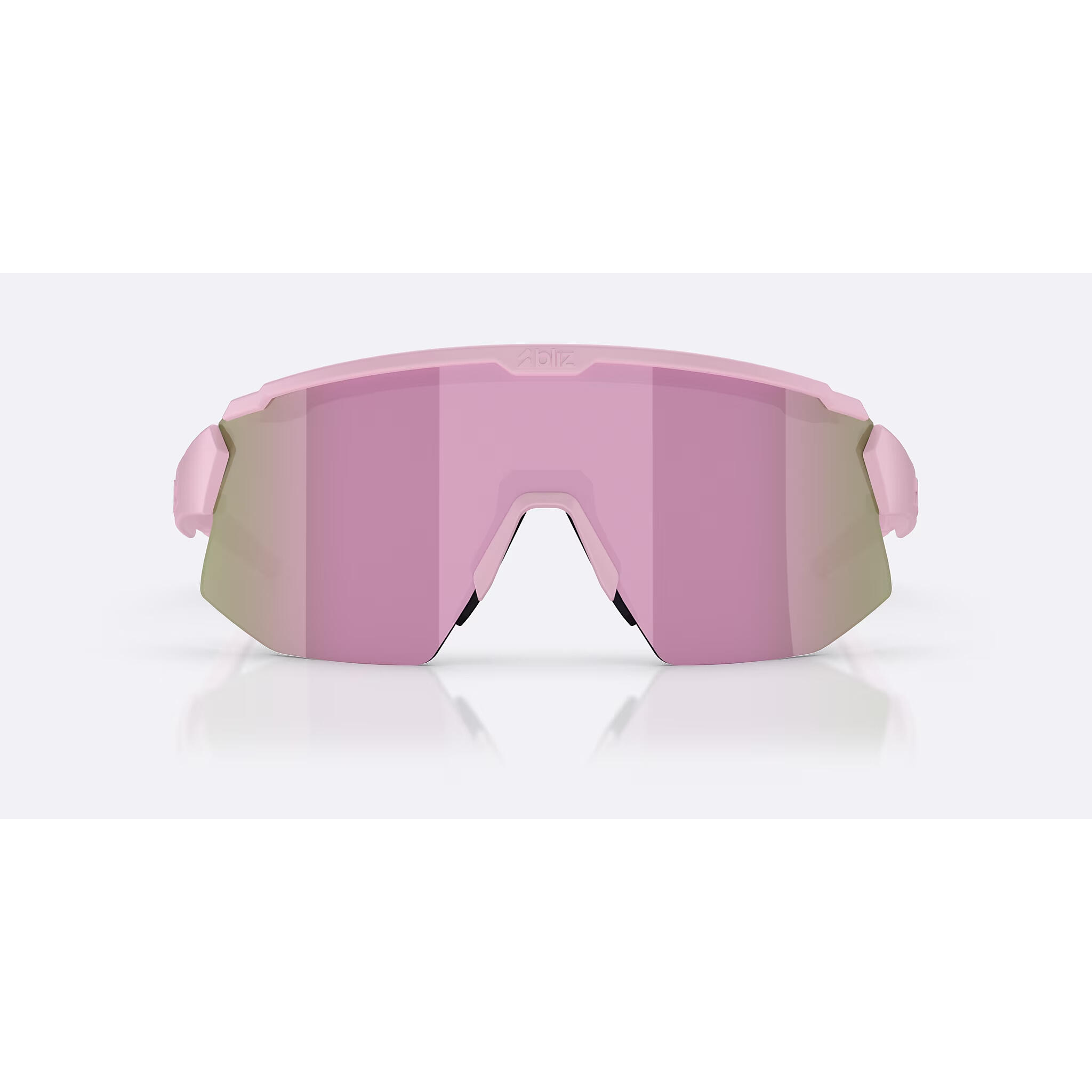 Occhiali da sole Bliz Breeze 3/5