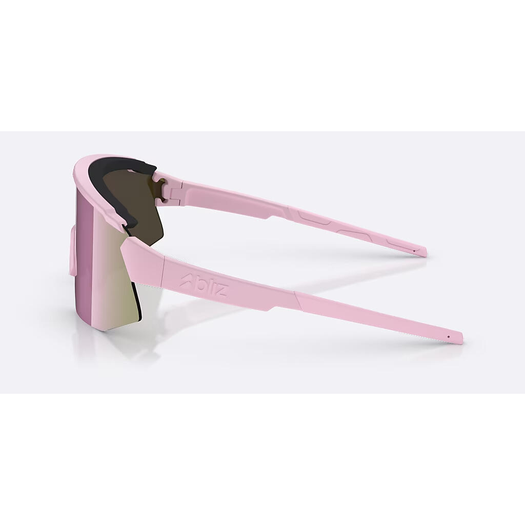 Occhiali da sole Bliz Breeze 2/5