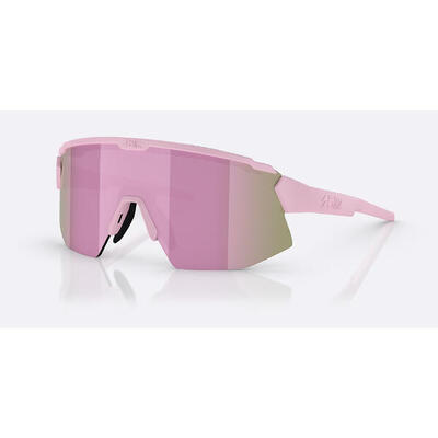 Bliz breeze sonnenbrille
