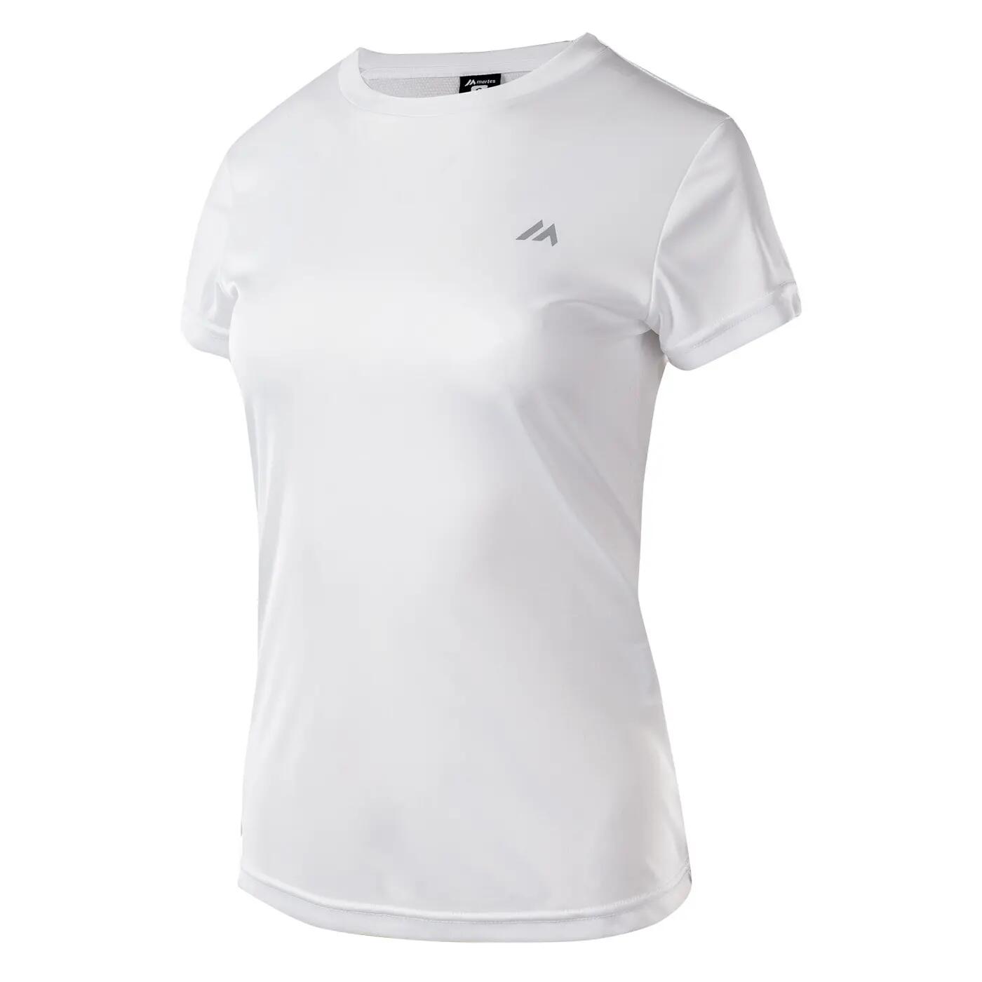 Trikot Damen Martes Bisic 3/5