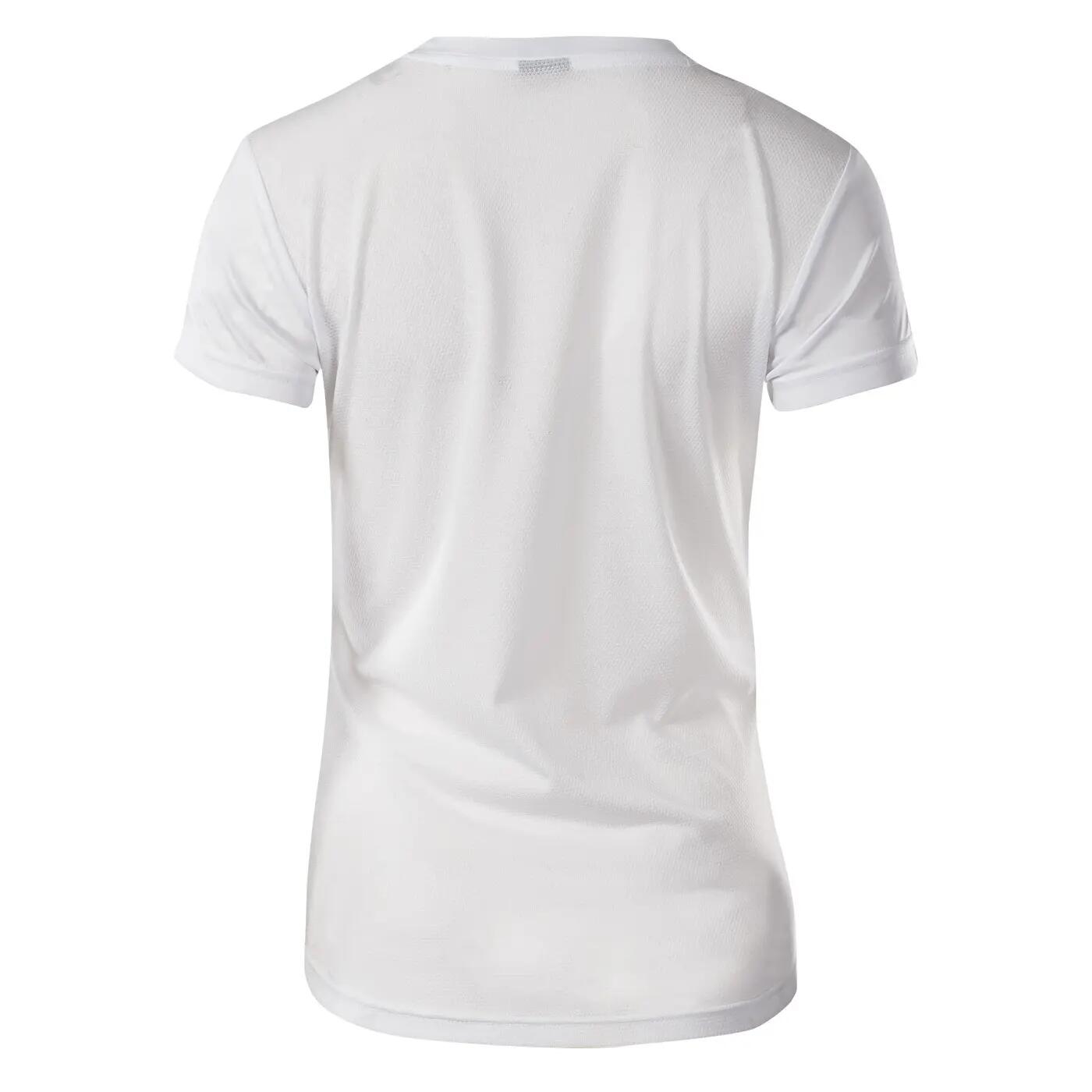 Trikot Damen Martes Bisic 2/5