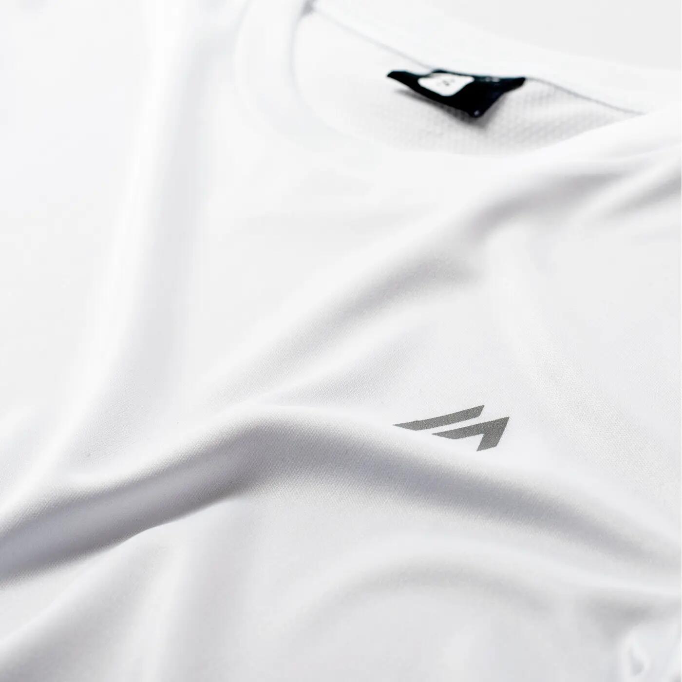 Trikot Damen Martes Bisic 4/5