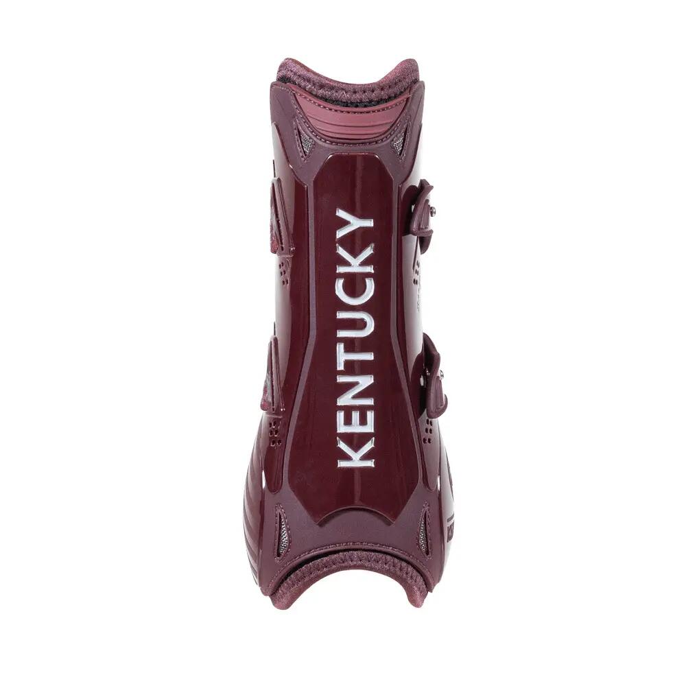 Botas de cavalo Kentucky Bamboo Elastic 3/6