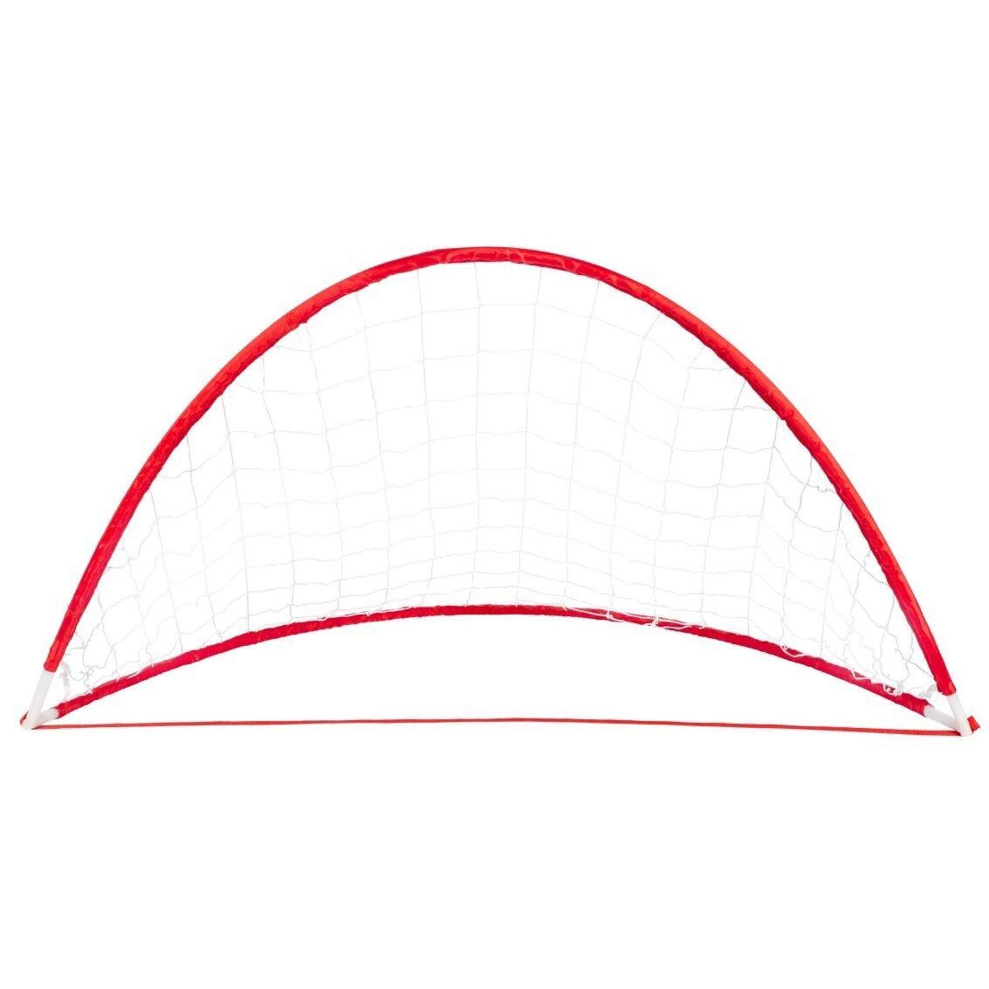 NILS Sada plastových branek NILS NT0160