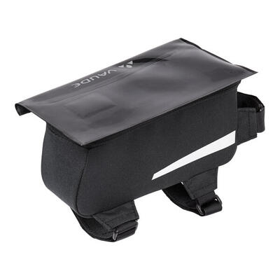 Borsa da manubrio per bici II VAUDE