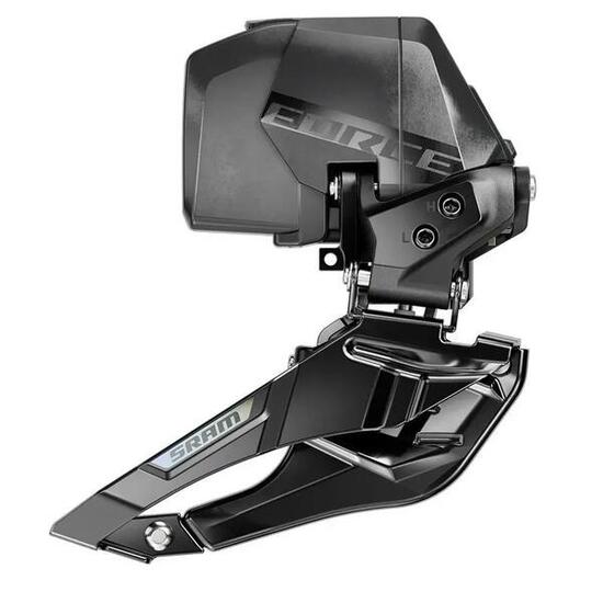 Vorderer Umwerfer Sram Force AXS E1 Braze-On