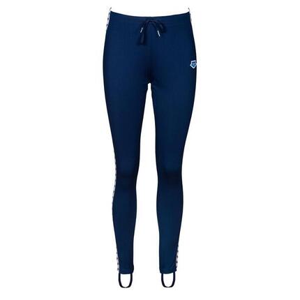 Leggings de running et gym Femme - Caroline Team