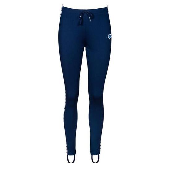 Legging femme Arena Caroline Team