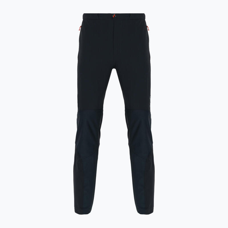 0eb83d75-6f44-4411-b973-f5f48c9ed6c4_c3