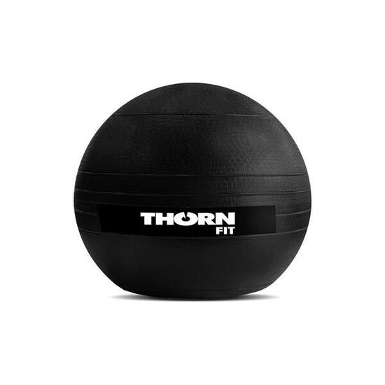 Piłka lekarska THORN FIT Slam