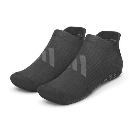 Chaussettes Adidas Studio - Noir - S/M
