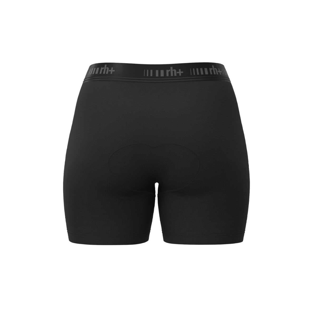 Cuissard femme RH+ Inner 4/6