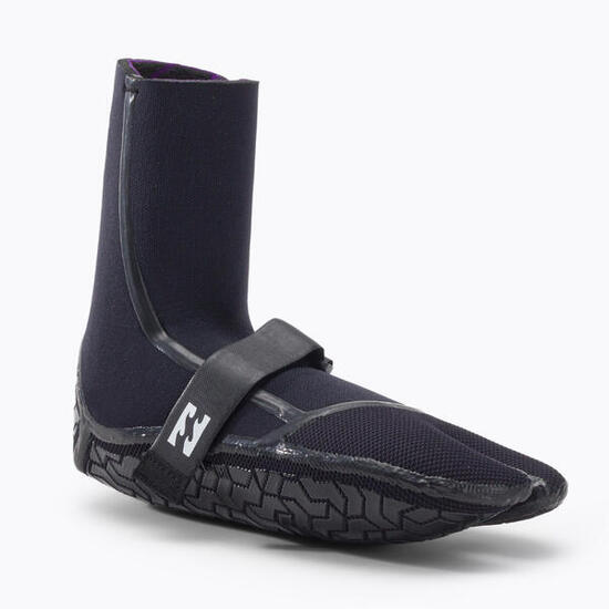 Skarpety neoprenowe Billabong 5 Furnace Comp