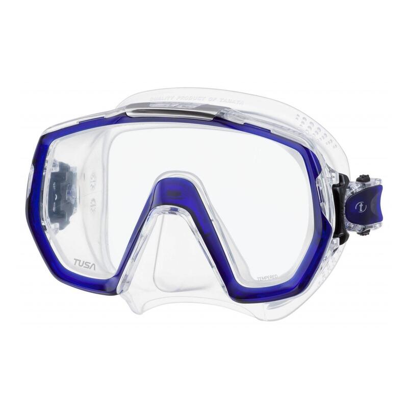 b4d18cc8-ae88-4e13-9670-62c1689746af_c8