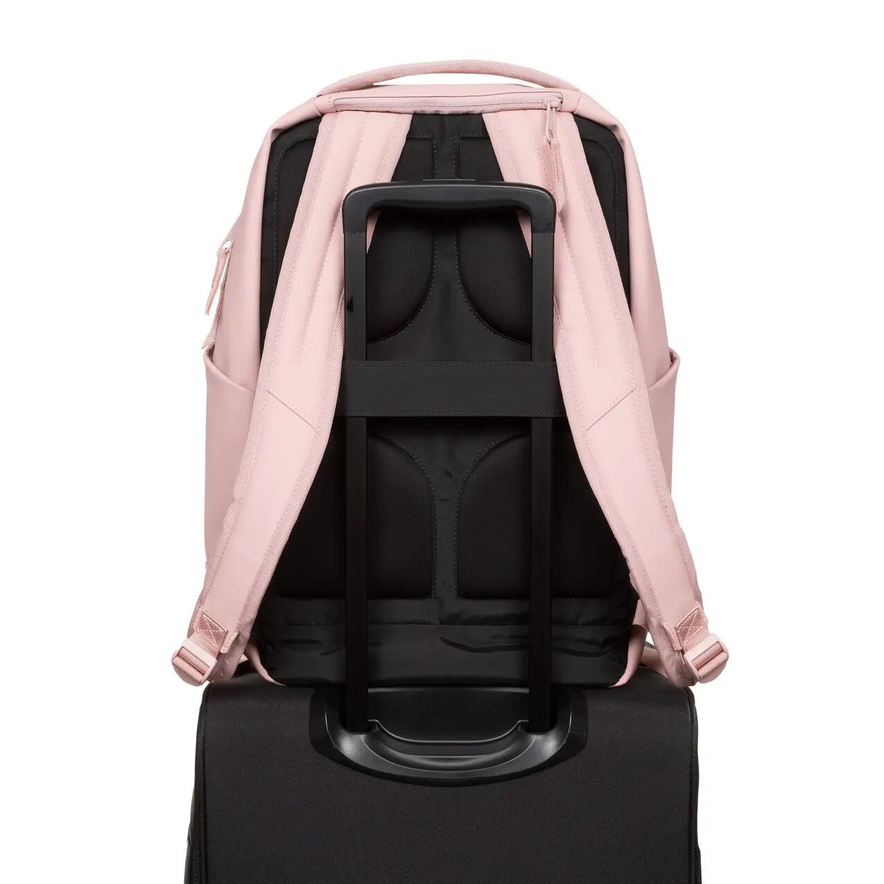 Mochila Eastpak Tecum 3/6
