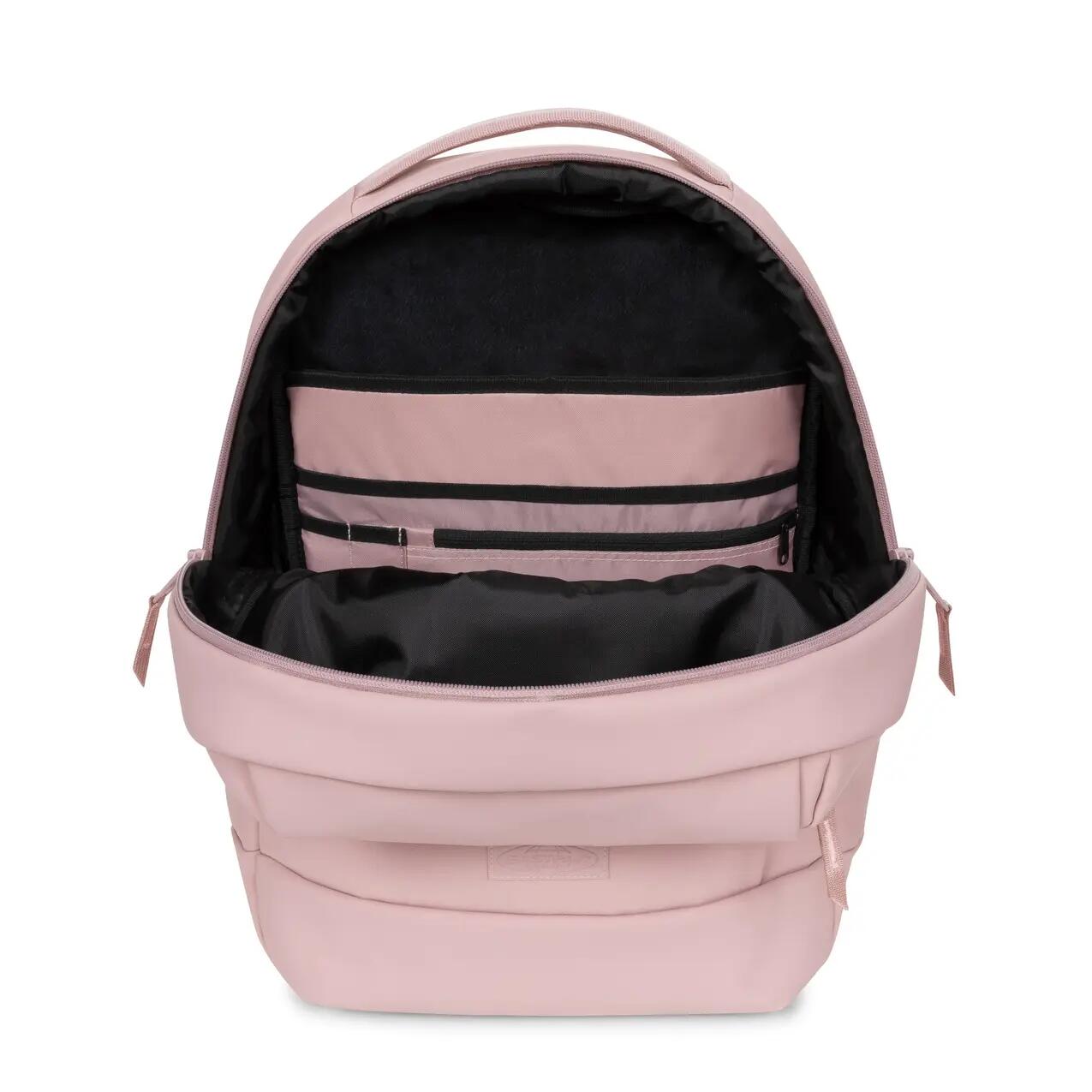 Mochila Eastpak Tecum 2/6