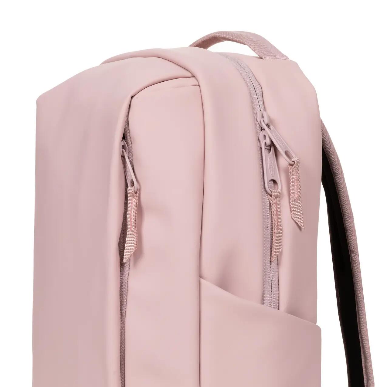 Mochila Eastpak Tecum 5/6