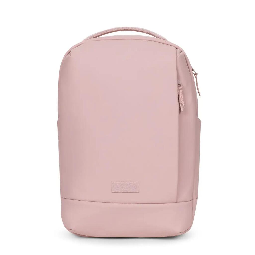 Backpack Eastpak Tecum