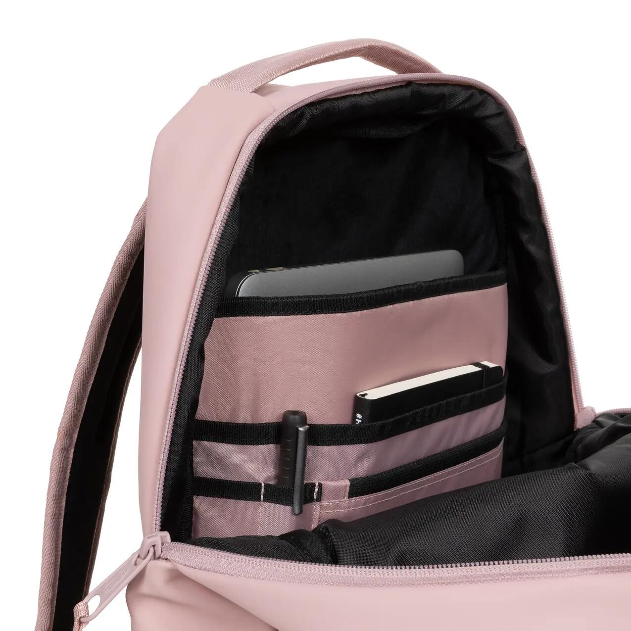 Mochila Eastpak Tecum 4/6