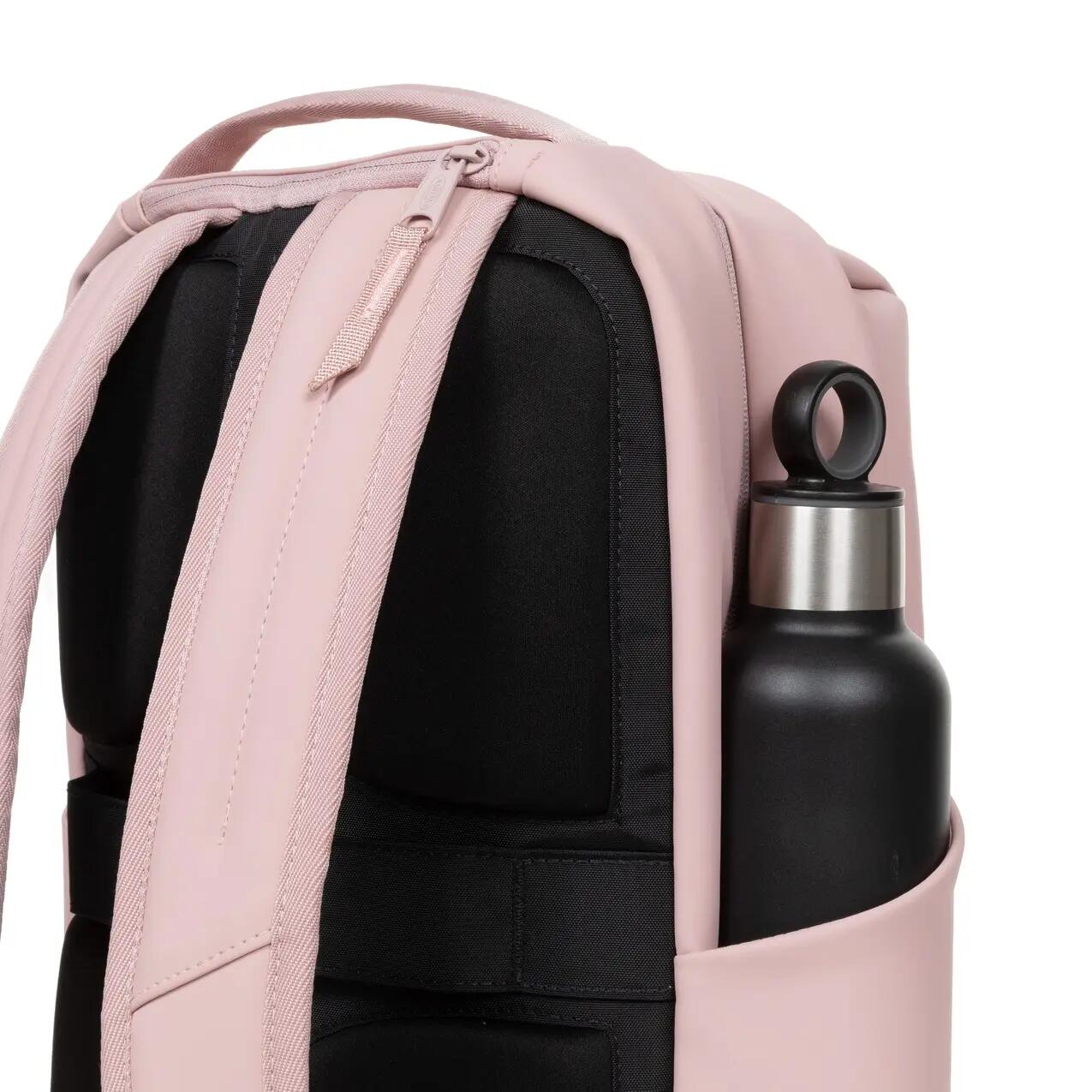 Mochila Eastpak Tecum 6/6