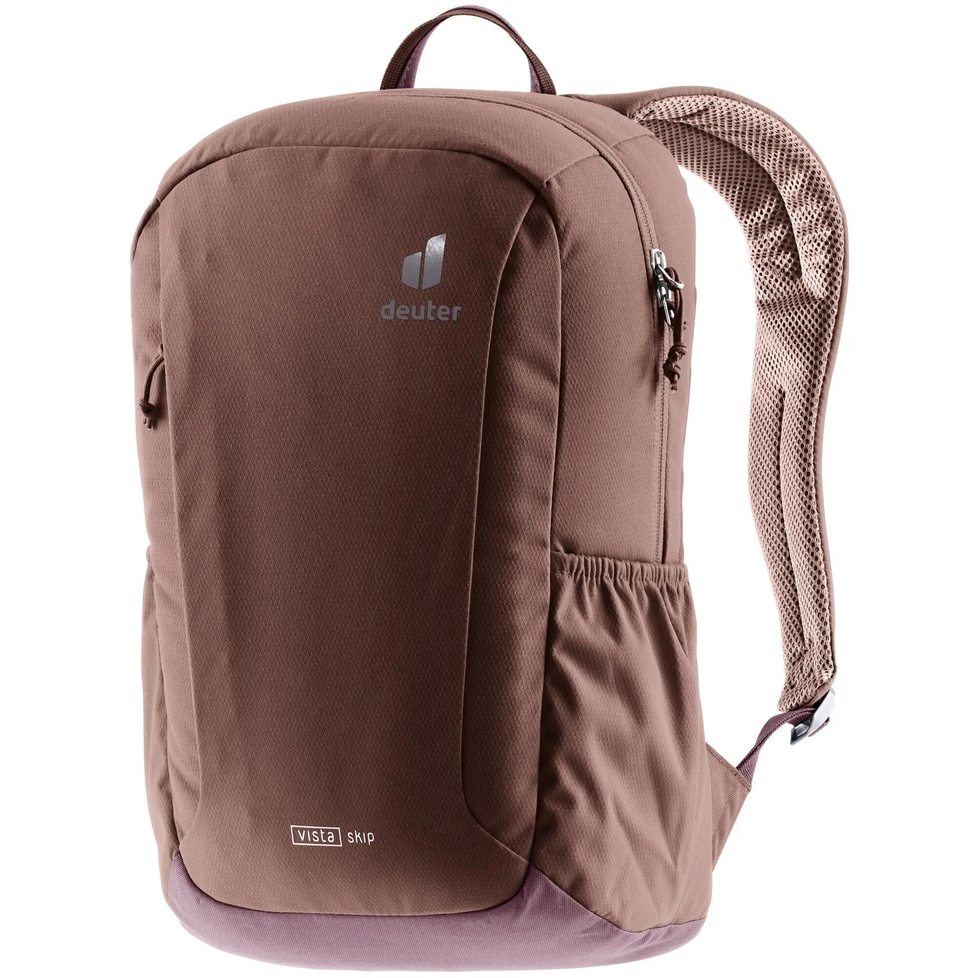 DEUTER picture