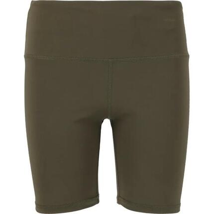 Collants de cyclisme Basia