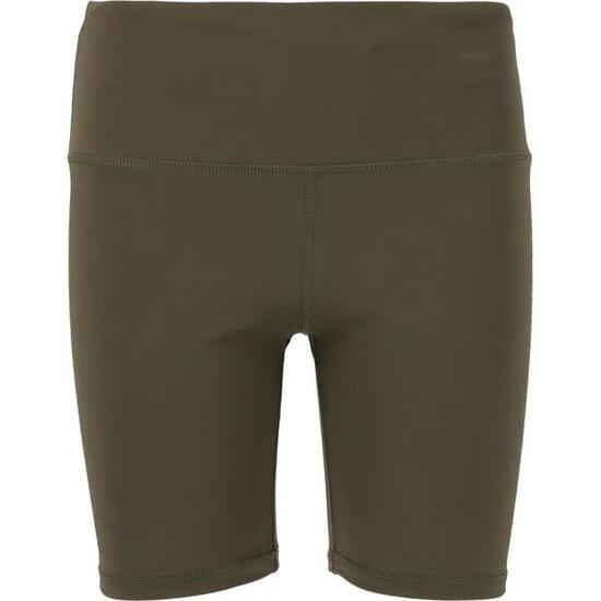 Legging courte fille Endurance Basia