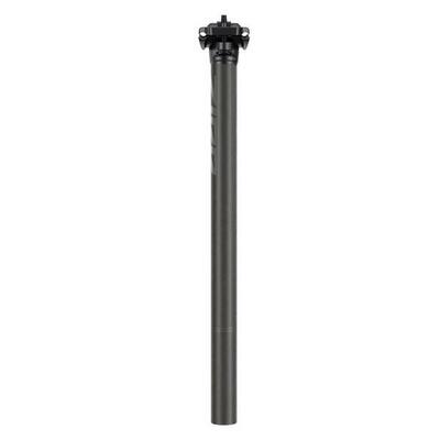 Zadelpen zipp service course sl 31.6mm recul 0mm