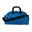 Geanta sport Arena Team Duffle 40
