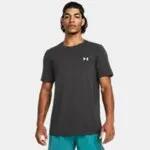Under Armour Performance Produkt 7/7