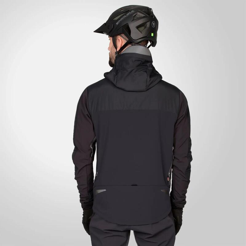 Jachetă MT500 Freezing Point PrimaLoft® Gold Active