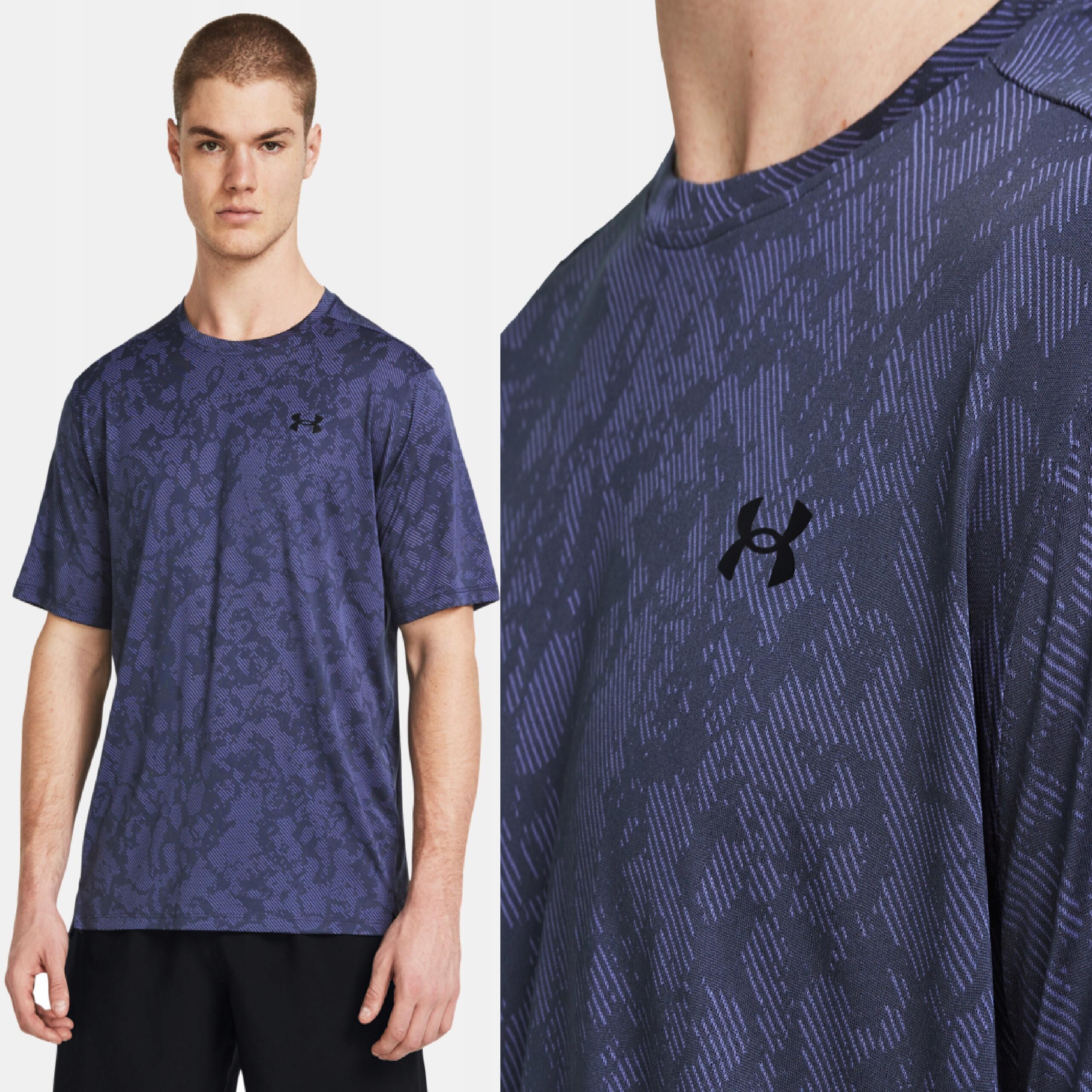 UNDER ARMOUR picture