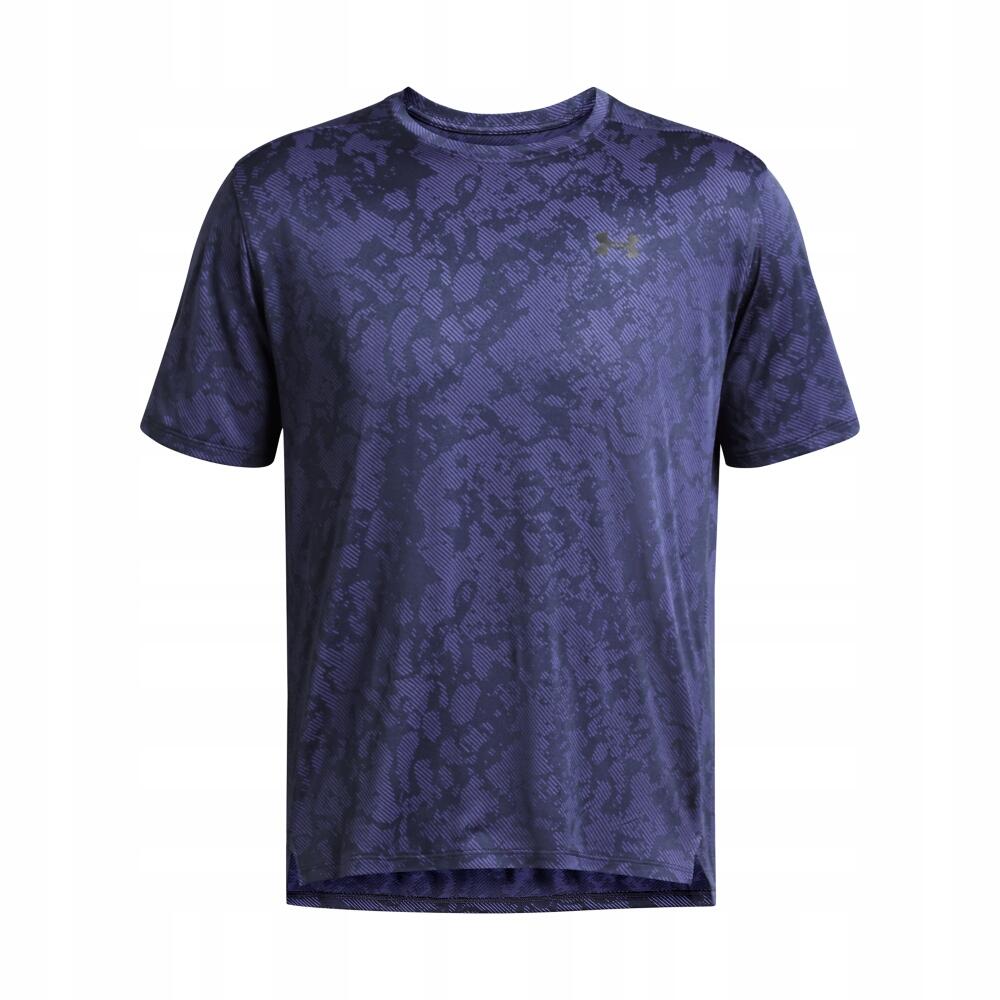 Prodotto Under Armour Performance 4/4