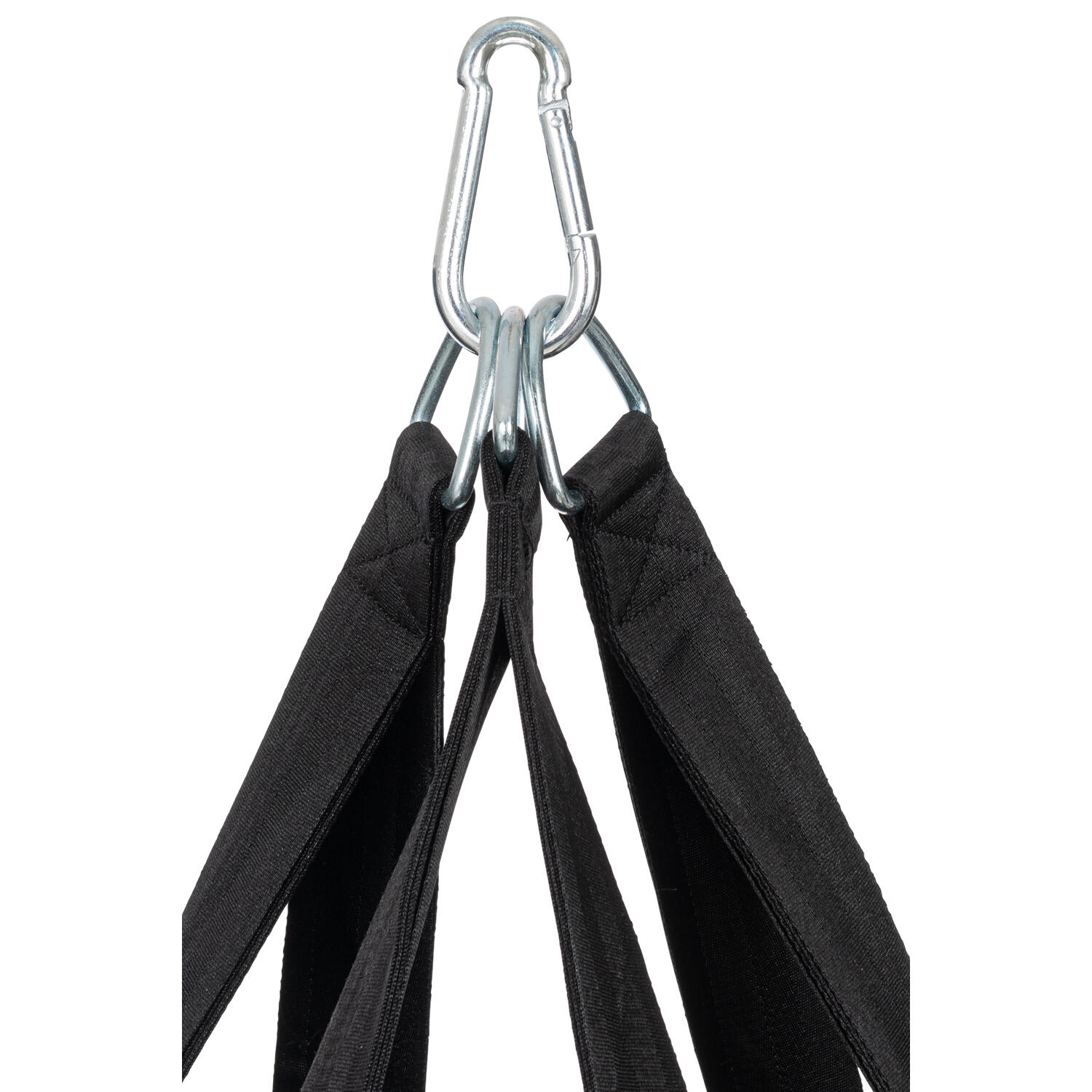 Tasche aus Kunstleder Tapout Pouch 3/4