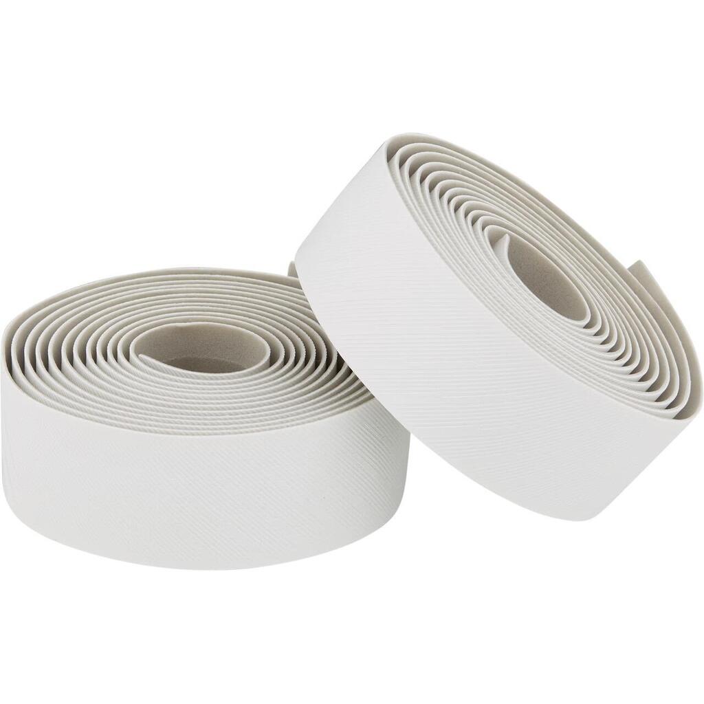 Handlebar tape Ergon BT Road