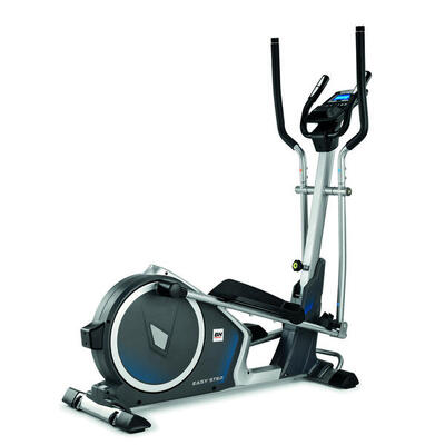 Elliptische trainer bh fitness i.easystep dual