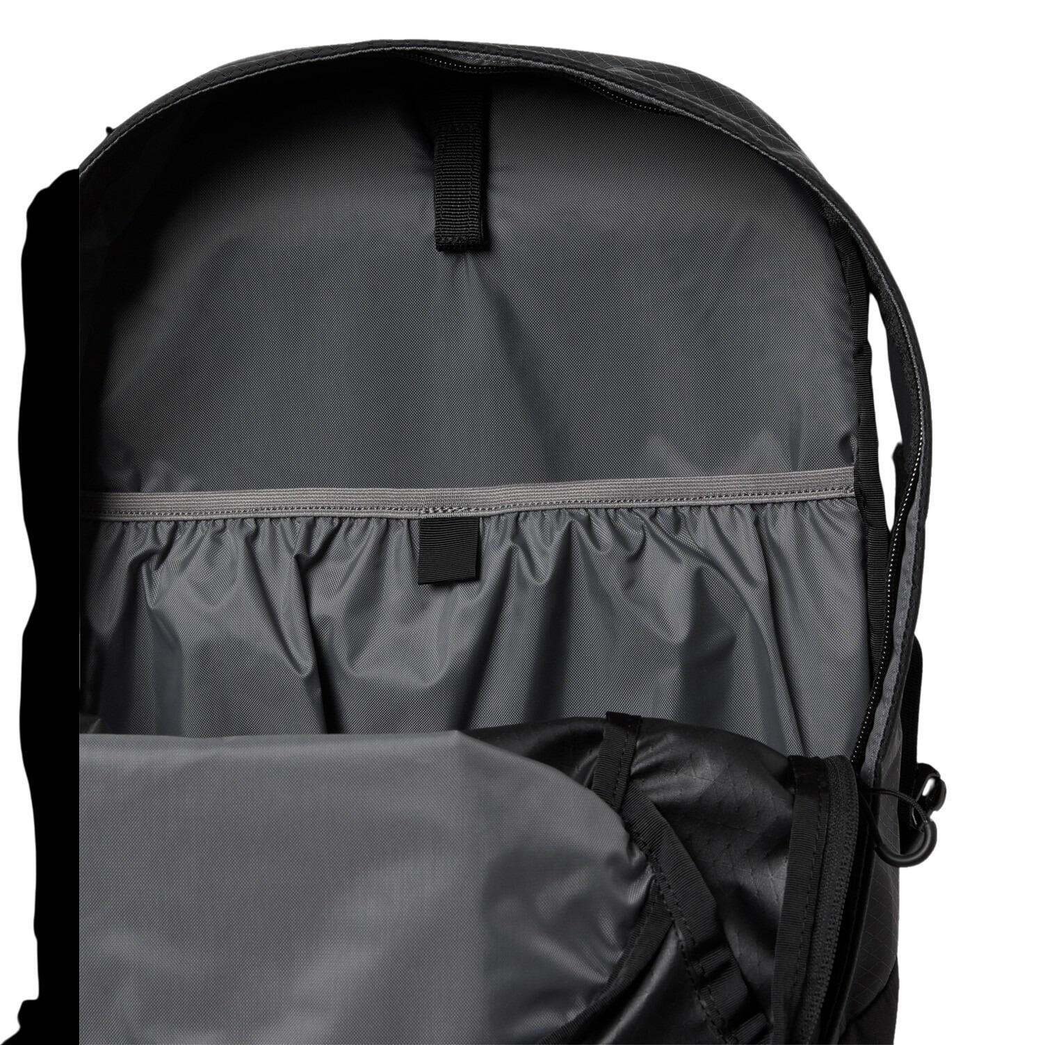 Backpack for regular Helly Hansen Generattor 3/6